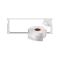 DYMO ETIQUETTES LW 19X51MM