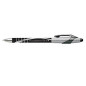 STYLO BILLE PAPERM. FLEX.ELITE L NOIR