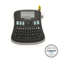 DYMO MACHINE LABELMANAGER 210D QWERTZ