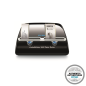 DYMO MACHINE LABELWRITER 450 TWIN TURBO