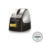DYMO MACHINE LABELWRITER 450 DUO