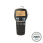 DYMO MACHINE LABELMANAGER 420P ABC...
