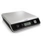 PESE-LETTRE DYMO ELECTRONIQUE 10KG M10