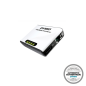DYMO MACHINE LABELWRITER PRINTSERVER