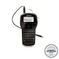 DYMO MACHINE LABELMANAGER 280 QWERTZ