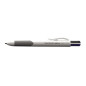 STYLO BILLE PAPERM. INKJOY 4 COUL. QUATRO