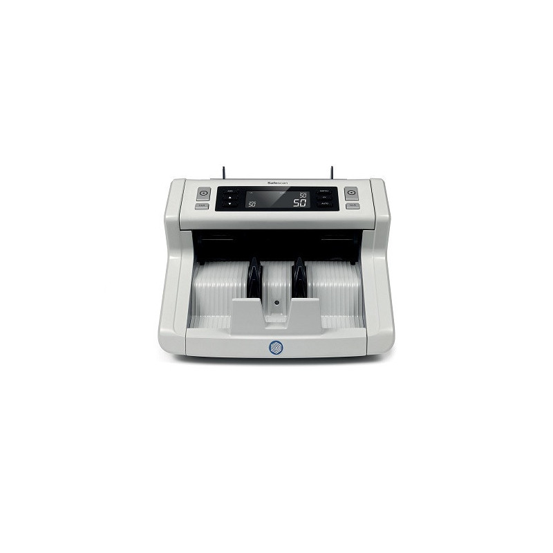 COMPTEUSE BILLETS SAFESCAN MODELE 2210