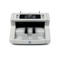 COMPTEUSE BILLETS SAFESCAN MODELE 2210
