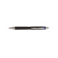 ROLLER UNI-BALL JETSTREAM RETR. BLEU M