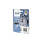 CARTOUCHE IMP. EPSON 27XL MULTIPACK 3PCS