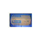 CARTOUCHE IMP. KYOCERA M3040IDN NOIR