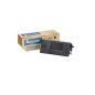 CARTOUCHE IMP. KYOCERA P3050DN NOIR