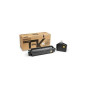 CARTOUCHE IMP. KYOCERA M6230/M6630 NOIR 6000P.