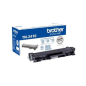 CARTOUCHE IMP. BROTHER HL-L2350DW NOIR 1200P.