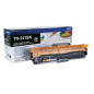 CARTOUCHE IMP. BROTHER HL3140 NOIR 2500P.