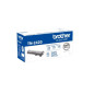 CARTOUCHE IMP. BROTHER HL-L2350DW NOIR 3000P.
