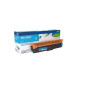CARTOUCHE IMP. BROTHER MFC9332CDW CYAN 1400P.