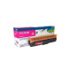 CARTOUCHE IMP. BROTHER MFC9332CDW MAGENTA 1400P.