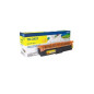 CARTOUCHE IMP. BROTHER MFC9332CDW JAUNE 1400P.