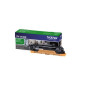CARTOUCHE IMP. BROTHER MFC-3710CW NOIR 1000P.