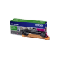 CARTOUCHE IMP. BROTHER MFC-3710CW MAGENTA 1000P.