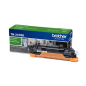 CARTOUCHE IMP. BROTHER MFC9332CDW NOIR 3000P.