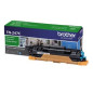 CARTOUCHE IMP. BROTHER MFC9332CDW CYAN 2300P.