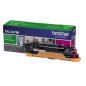 CARTOUCHE IMP. BROTHER MFC9332CDW MAGENTA 2300P.
