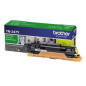 CARTOUCHE IMP. BROTHER MFC9332CDW JAUNE 2300P.