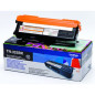 CARTOUCHE IMP. BROTHER HL4150 NOIR 3500P.