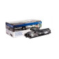 CARTOUCHE IMP. BROTHER TN-326BK NOIR 4000P.