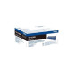 CARTOUCHE IMP. BROTHER TN-423BK NOIR 6500P.