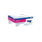 CARTOUCHE IMP. BROTHER TN-423M MAGENTA 4000P.