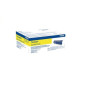 CARTOUCHE IMP. BROTHER TN-423Y JAUNE 4000P.
