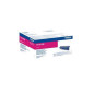 CARTOUCHE IMP. BROTHER HI-L9310CDW MAGENTA 9000P.