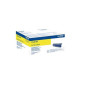 CARTOUCHE IMP. BROTHER HI-L9310CDW JAUNE 9000P.