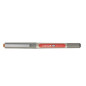 ROLLER UNI-BALL EYE UB-157 ORANGE