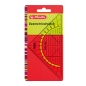 EQUERRE HERLITZ 16CM (300010435)