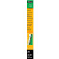 BANDE DE CLASSEMENT A4 RELIURE FELLOWES PLASTIQUE 100PCS
