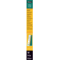 BANDE DE CLASSEMENT A4 RELIURE FELLOWES METAL 100PCS