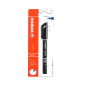 FINELINER STABILO SENSOR 0,3MM NOIR BLISTER