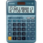 CALCULATRICE TABLE 12 CHIF. CASIO
