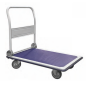 CHARIOT PLIANT JPC 910X610X860/150MM 300KG
