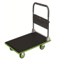 CHARIOT PLIANT JPC 730X470X830/230MM 150KG