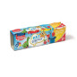 SET COLORIAGE ET BRICOLAGE MAPED