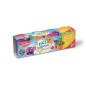 SET COLORIAGE ET BRICOLAGE MAPED