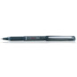 ROLLER PILOT V-BALL GRIP 1,0 NOIR