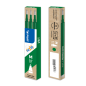 MINE PILOT FRIXION BALL 0,7 VERT 3PCS