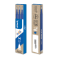 MINE PILOT FRIXION BALL 0,7 BLEU 3PCS