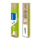 MINE PILOT FRIXION BALL 0,7 VERT CITRON 3PCS